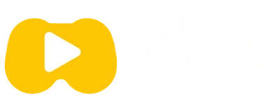 ARTHIS