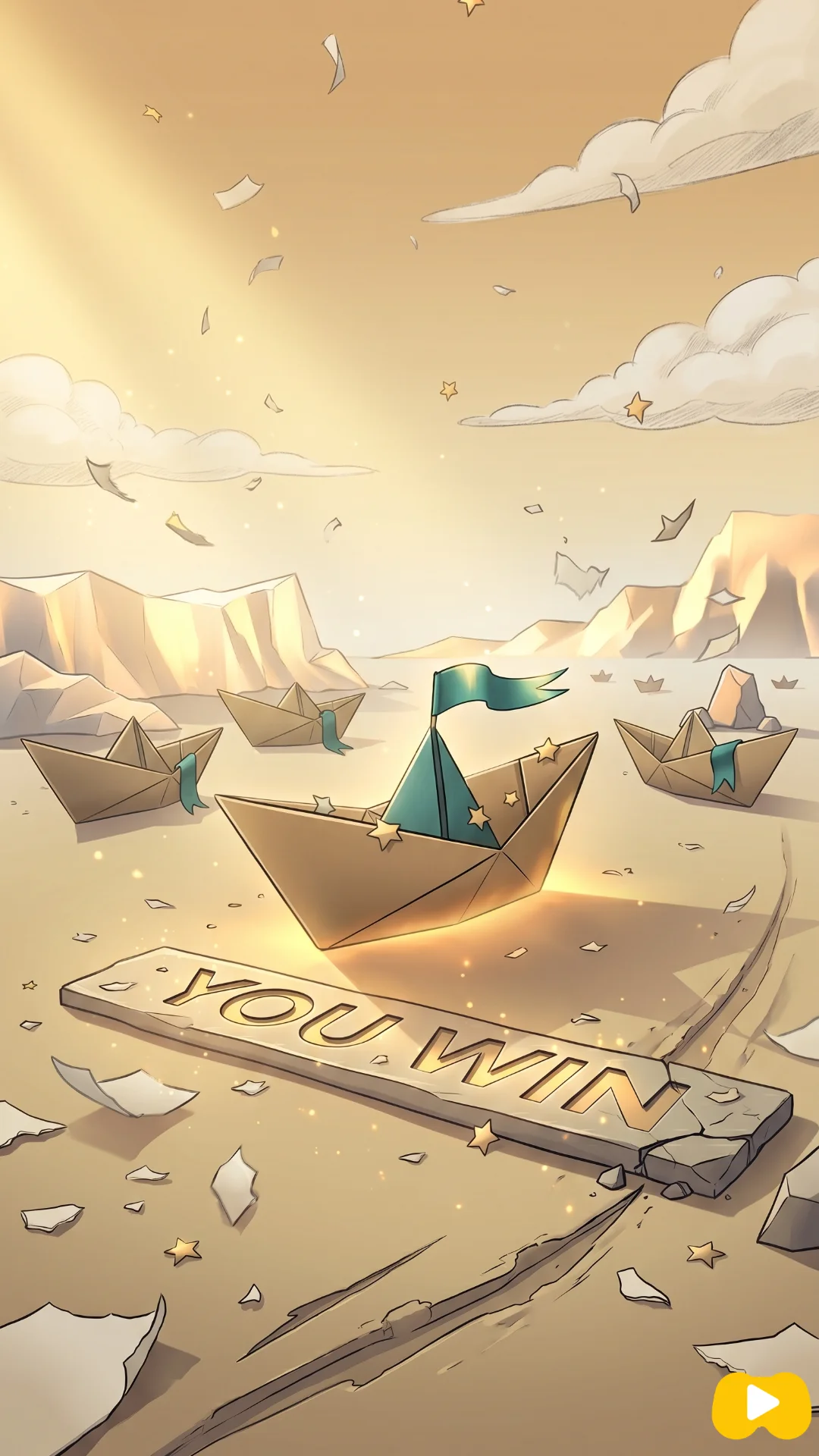Boat Tagger screenshot