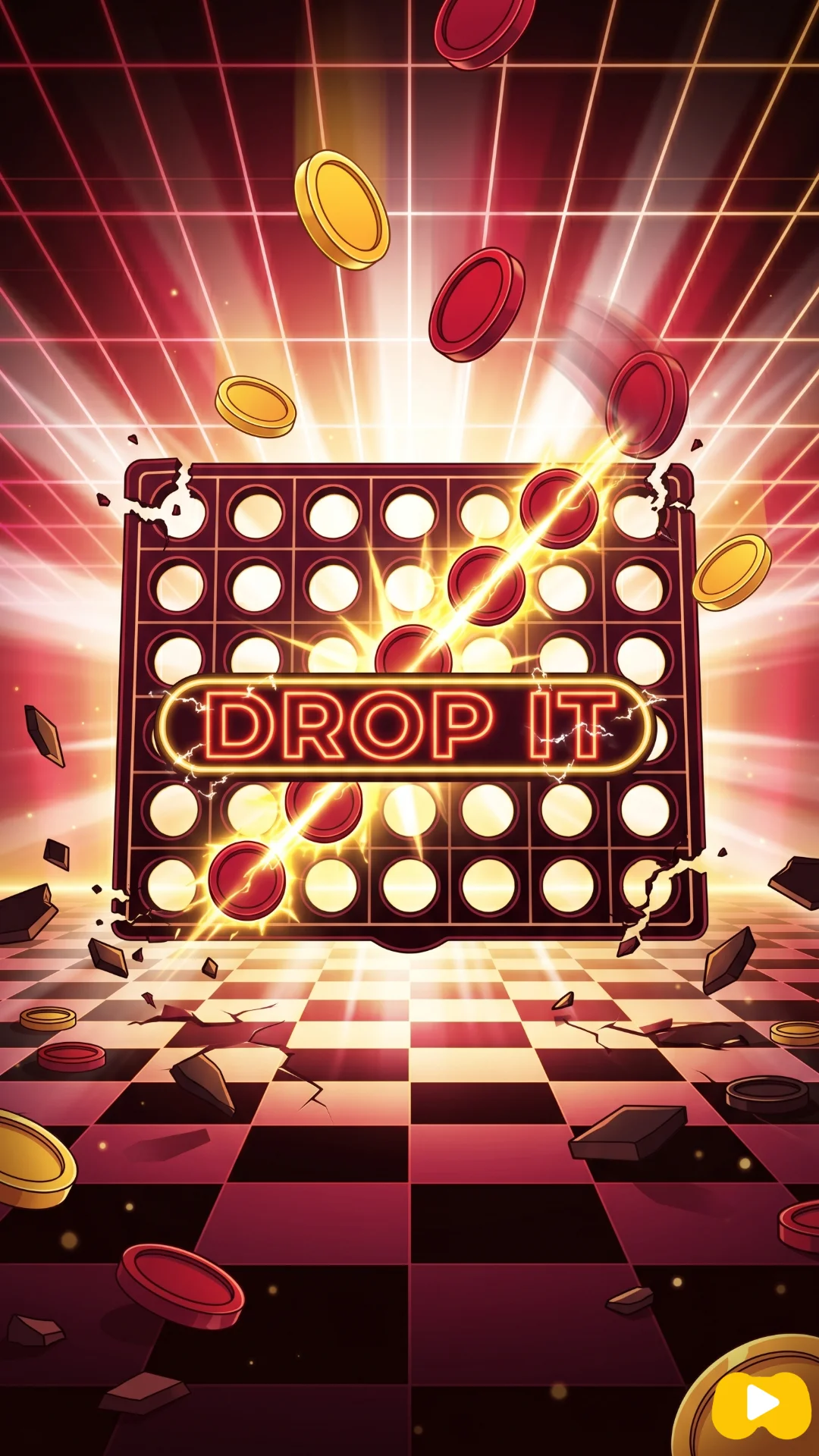 Math Duel screenshot